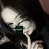 logo XRATTER squad