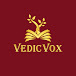 VedicVox