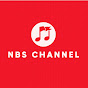 NBS Channel