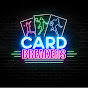 Card Breakers