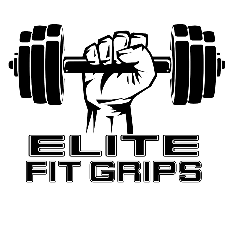 Elite Fit Grips - Elite Fit Grips