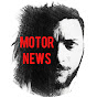 Motor News