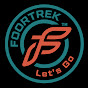 FoorTrek