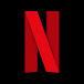 Netflix Ukraine