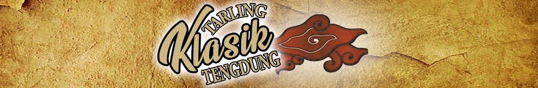 Tarling Klasik Tengdung