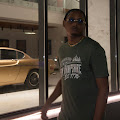 Artist Thumbnail