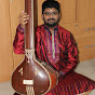 Rajiv Ramakrishnan