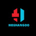 hoshangoo