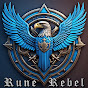 Rune Rebel