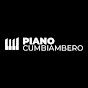 PIANO CUMBIAMBERO TUTORIALES