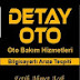 DETAY OTO