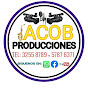 Jacob Producciones