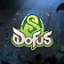 Dofus Chill