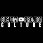 CUSTOM PROJECT CULTURE