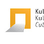 Kulttuuria kaikille - Culture for All