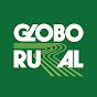 Globo Rural