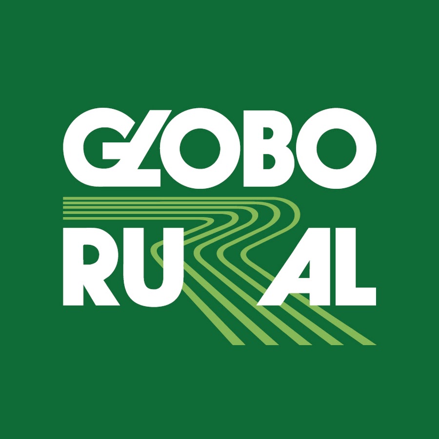 Revista Globo Rural