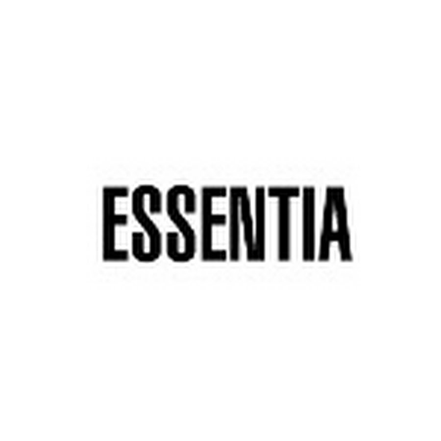 essentia-october-19-monthly-updates-by-essentia-essentia-one-medium