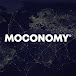 Moconomy - Economía y Finanzas