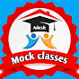 Adesh mock classes 