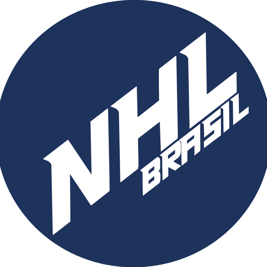 NHL Brasil