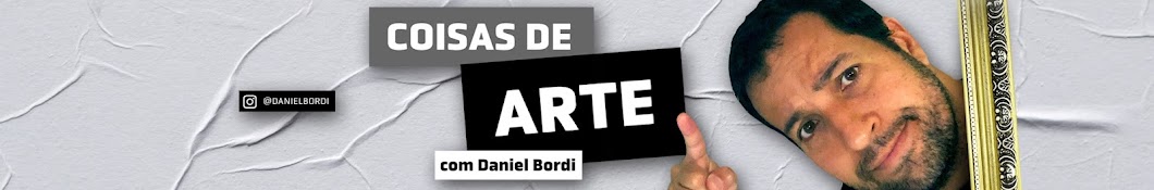 Daniel Bordi