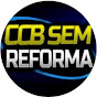 CCB SEM REFORMA 2