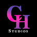 logo Cinema Hotel Studios