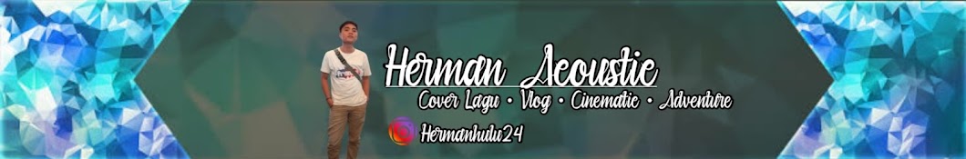 Herman Hulu