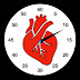 logo 10 Minute Physiology!