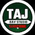 Taj Day Studio 