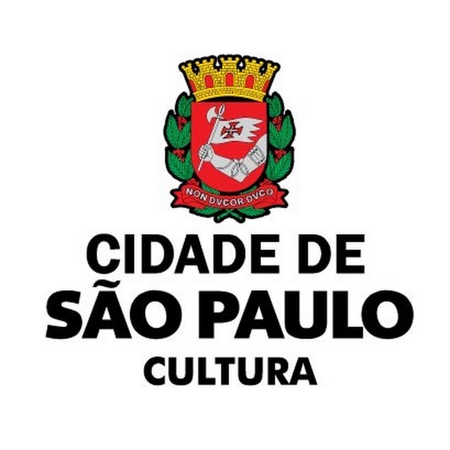 SPCD no Metrô Brás, Secretaria da Cultura do Estado de São Paulo