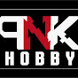 PNK Hobby