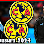 Venta Club America