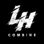 LH Combine