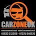 Carzone_UK