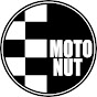 MOTO NUT