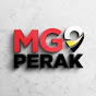MG Perak