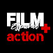 Film Plus Action Español