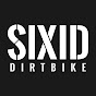 SIXID DIRTBIKE