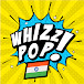 WhizzPop! Hindi