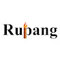 Rupang