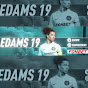 EDAMS19