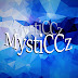 MystiCCz