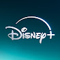 Disney Plus FR