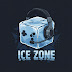 logo Ice Zone