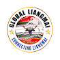 GLOBAL LIANGMAI OFFICIAL