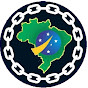 Instituto Brasil Soberano