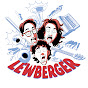 Lewberger