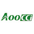 Aoocci